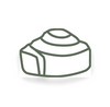 Bakning