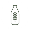 Mjölk